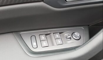 Peugeot 508 SW PHEV Allure complet