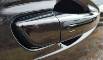 Peugeot 508 SW PHEV Allure complet