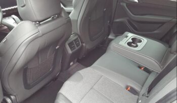 Peugeot 508 SW PHEV Allure complet