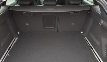 Peugeot 508 SW PHEV Allure complet