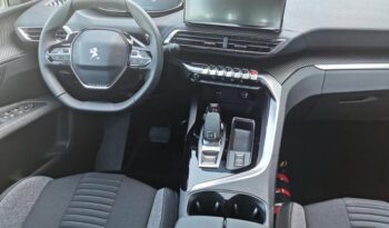 Peugeot 3008 ACTIVE PACK complet