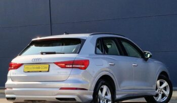 Audi Q3 Advanced / 35 TFSI complet