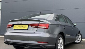 Audi A3 30 TDI / Attraction / GPS complet