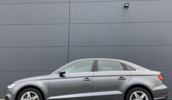 Audi A3 30 TDI / Attraction / GPS complet