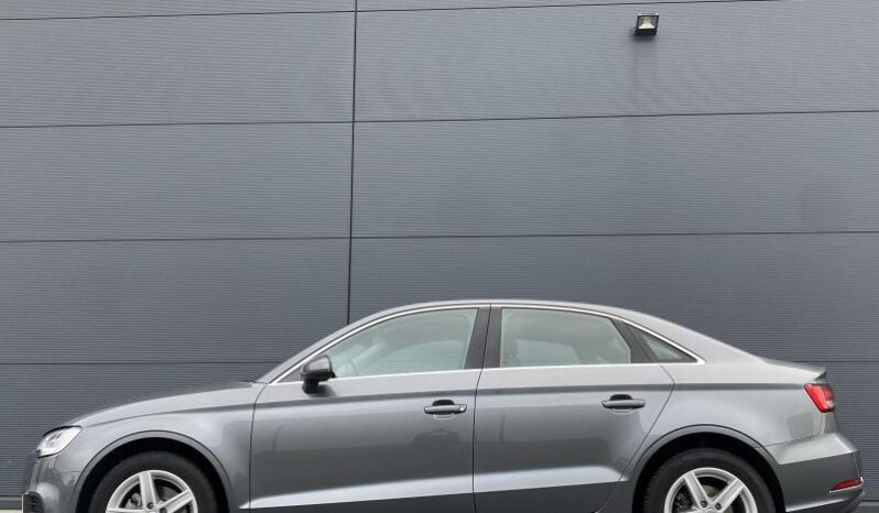 Audi A3 30 TDI / Attraction / GPS complet